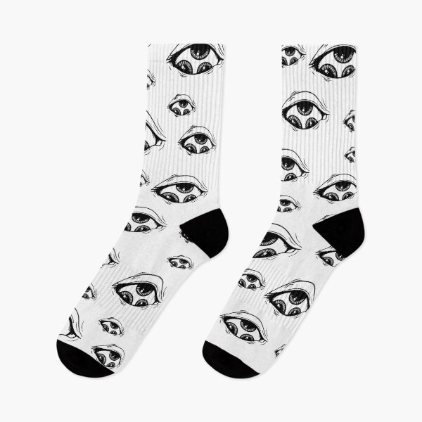 Item preview, Eyes designed and sold by ihsuhk hiro.