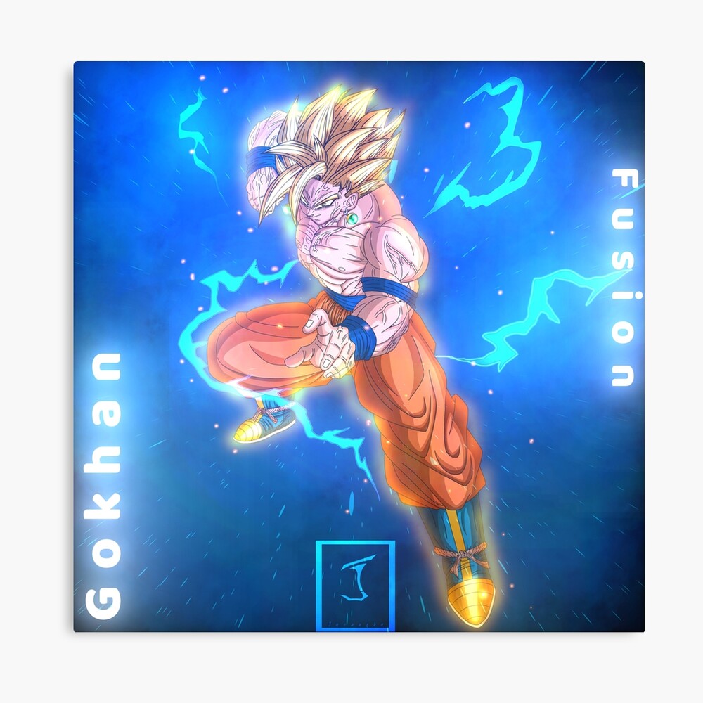 Corrupted Super Saiyan 5 BROLY, Dragon Ball NEW AGE INSPIRED Greeting  Card for Sale by Quietyou