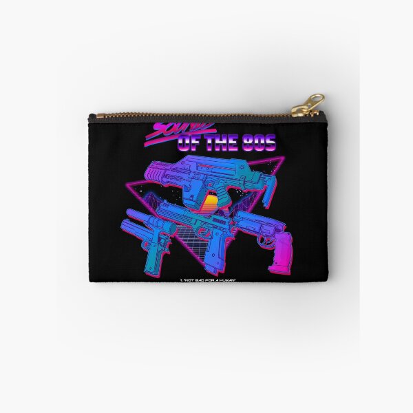 Item preview, Sounds of the 80s designed and sold by CCCDesign.