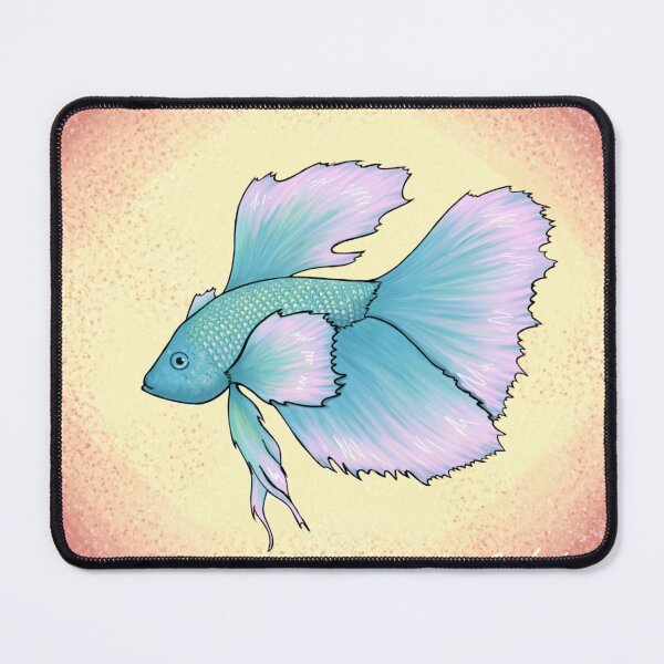 Item preview, Bettasparkle designed and sold by KJCreative98.