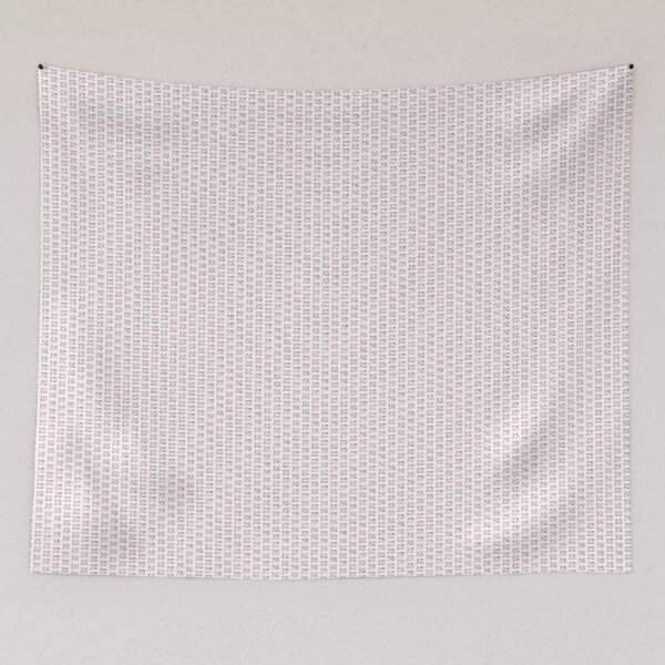 Item preview, The Perfect Gift designed and sold by abeink.