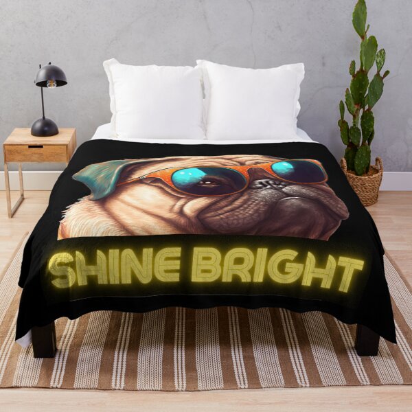 Item preview, Positive dog designed and sold by AnimalArtPhotos.