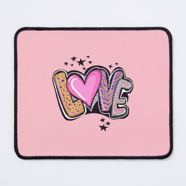 Item preview, Love Heart valentine gift for her him designed and sold by SuneeKeiko.