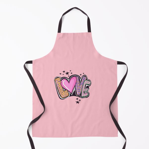 Item preview, Love Heart valentine gift for her him designed and sold by SuneeKeiko.