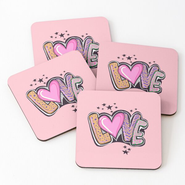 Item preview, Love Heart valentine gift for her him designed and sold by SuneeKeiko.