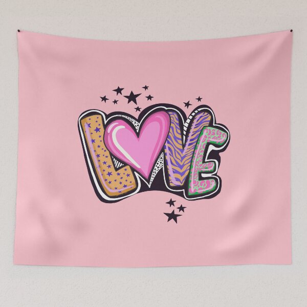 Item preview, Love Heart valentine gift for her him designed and sold by SuneeKeiko.