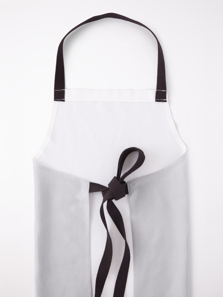 Funny Apron Taylor Swift Bake Bake Bake Gift for Her Linen Apron