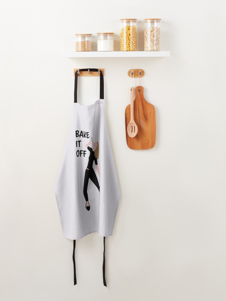 https://ih1.redbubble.net/image.4643485287.3592/ur,apron_realistic_front,tall_portrait,750x1000.u3.jpg