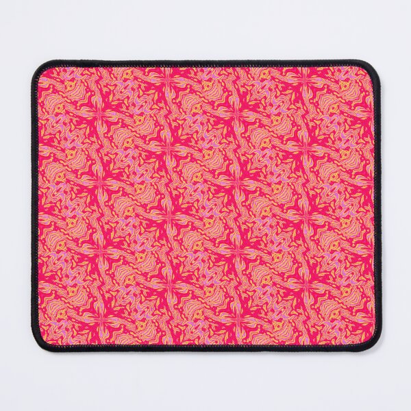 Item preview, Balinese Beauty designed and sold by subpsych.