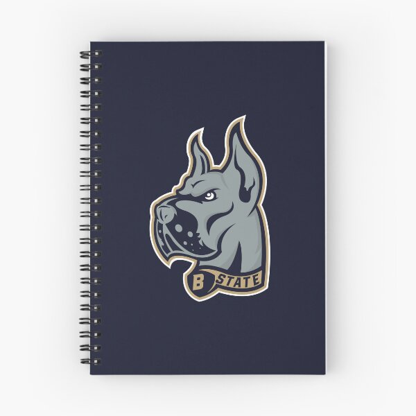 Item preview, The Bluefield Merch designed and sold by brightluke308.