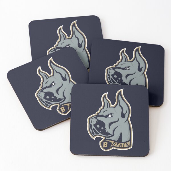 Item preview, The Bluefield Merch designed and sold by brightluke308.