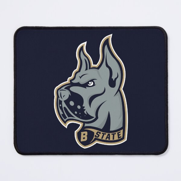 Item preview, The Bluefield Merch designed and sold by brightluke308.