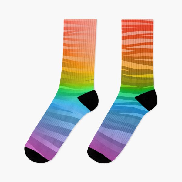 Item preview, Pride Waves designed and sold by BigAl3D.