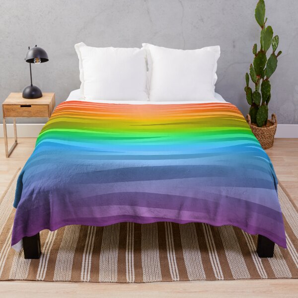Item preview, Pride Waves designed and sold by BigAl3D.