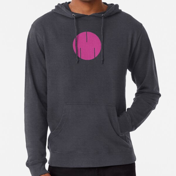 Jaden Smith Syre Text Only Lightweight Hoodie By Fritts Redbubble