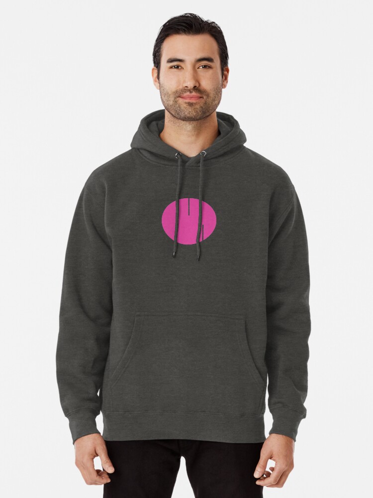 MSFTSrep offers Jaded Smith Hoodie