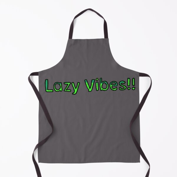 Item preview, Green Lazy Vibes designed and sold by Usagicollection.