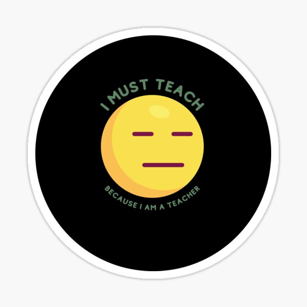 Stickers Parents / Enseignants  Champion ! Emoji Autocollants de