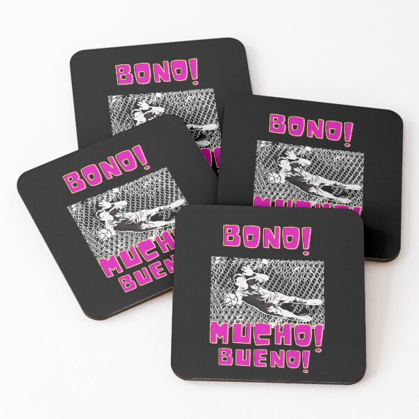 Item preview, Bono Mucho Bueno designed and sold by Lighvision.