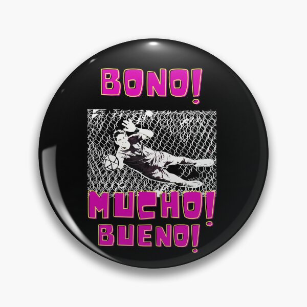 Item preview, Bono Mucho Bueno designed and sold by Lighvision.
