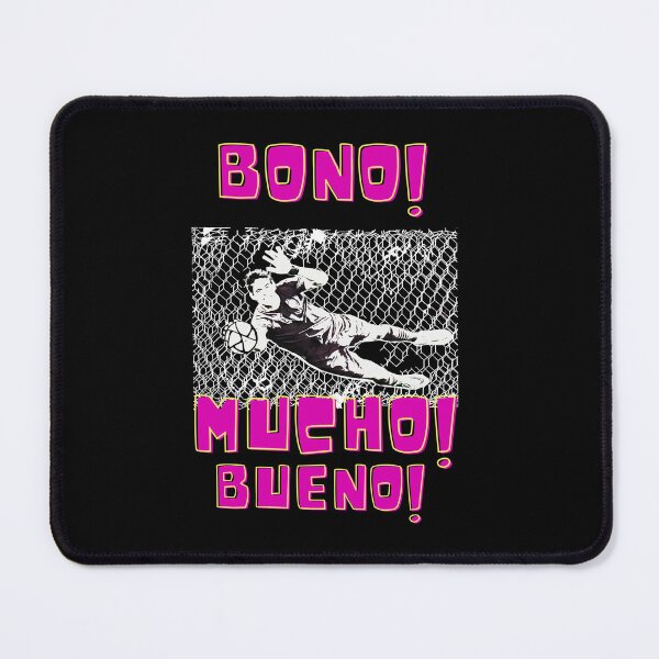 Item preview, Bono Mucho Bueno designed and sold by Lighvision.