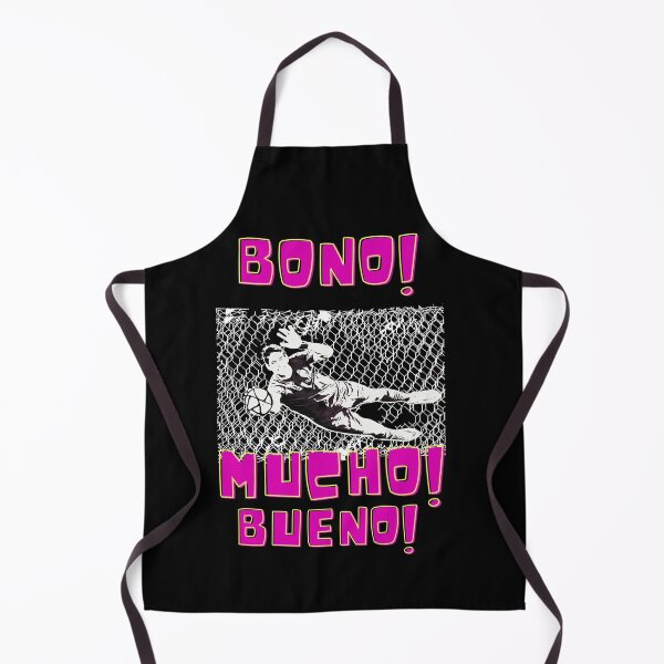 Item preview, Bono Mucho Bueno designed and sold by Lighvision.
