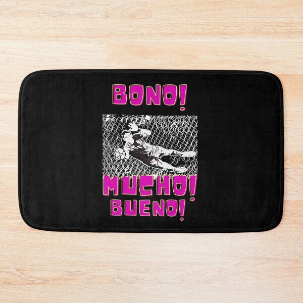 Item preview, Bono Mucho Bueno designed and sold by Lighvision.