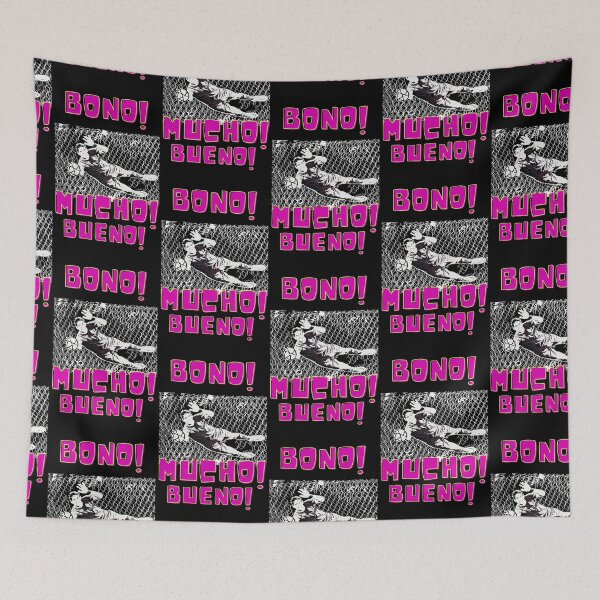 Item preview, Bono Mucho Bueno designed and sold by Lighvision.