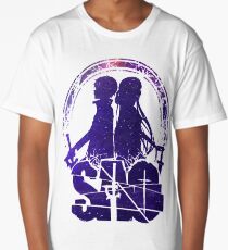 SAO Long T-Shirt