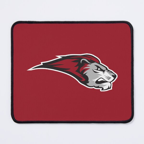 Item preview, The Bryn Athyn Icon designed and sold by brightluke308.