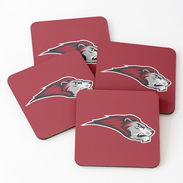 Item preview, The Bryn Athyn Icon designed and sold by brightluke308.