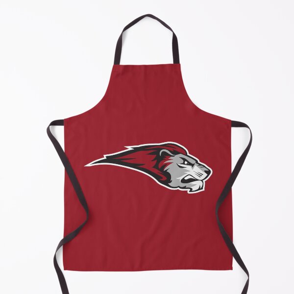 Item preview, The Bryn Athyn Icon designed and sold by brightluke308.