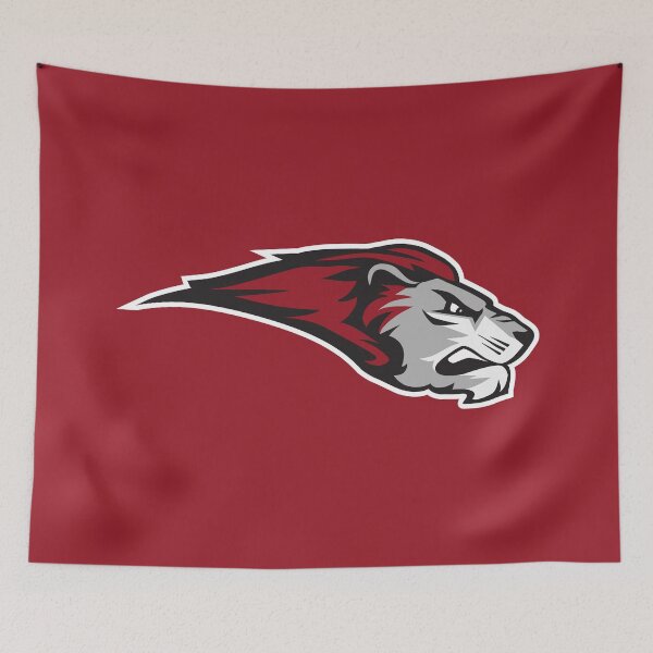 Item preview, The Bryn Athyn Icon designed and sold by brightluke308.