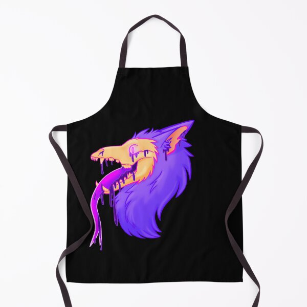Item preview, Purple Ooze designed and sold by lqmaple.