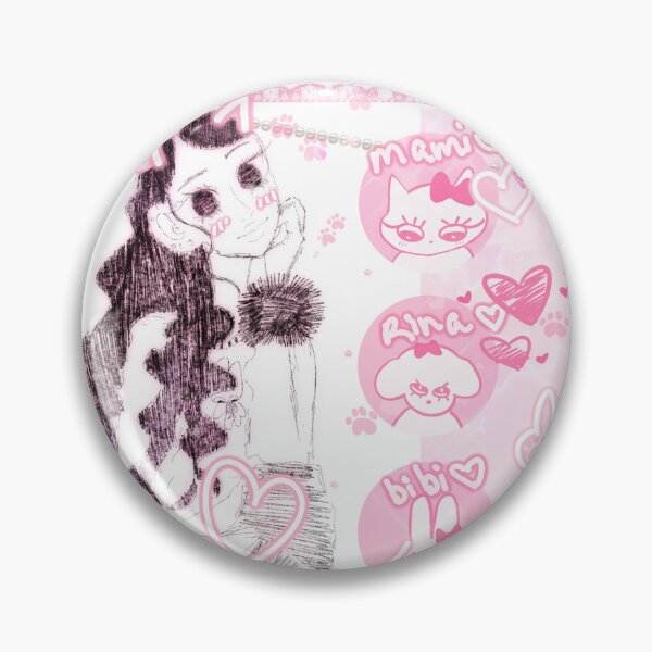 Item preview, gyaru designed and sold by hichuuus.