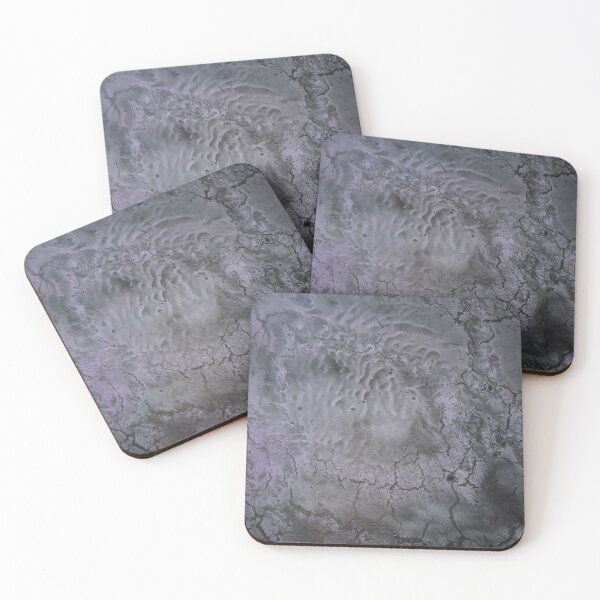 Item preview, THE PERFECT STORM designed and sold by Designbycheryl.