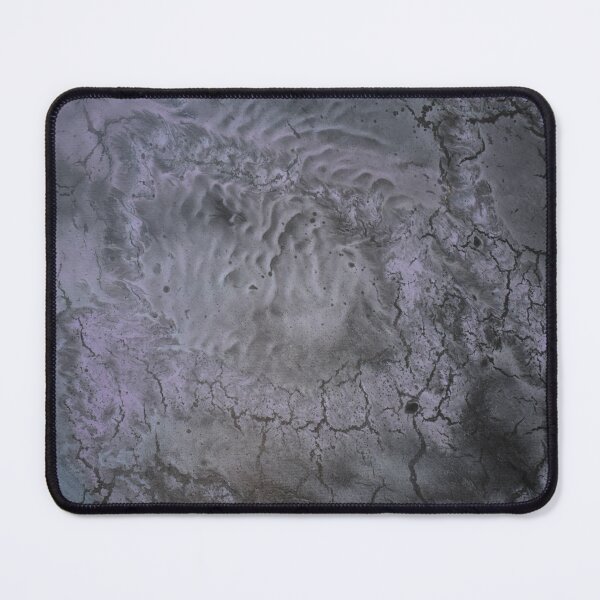 Item preview, THE PERFECT STORM designed and sold by Designbycheryl.