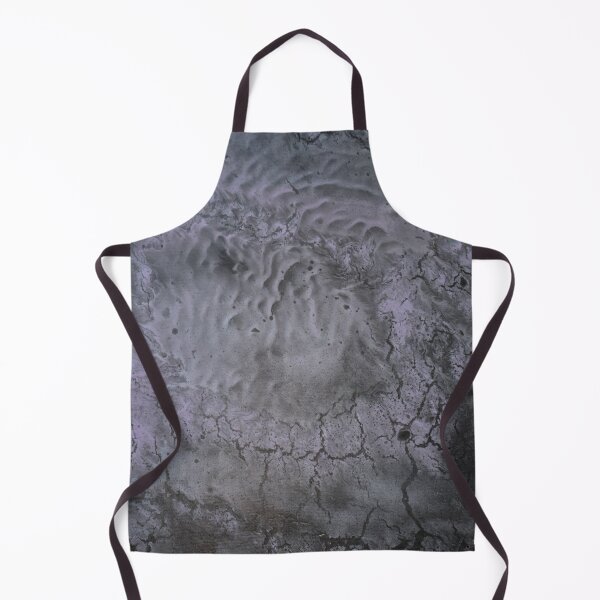 Item preview, THE PERFECT STORM designed and sold by Designbycheryl.
