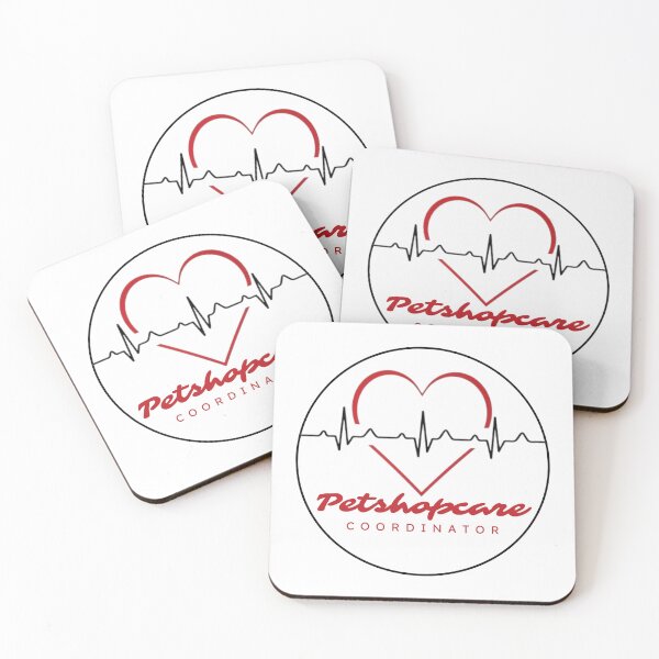 Item preview, Patient Care Coordinator _ Heart designed and sold by Denzel002.