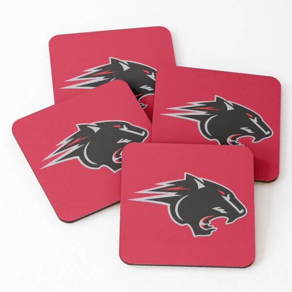 Item preview,   The Clark Atlanta Merch designed and sold by brightluke308.