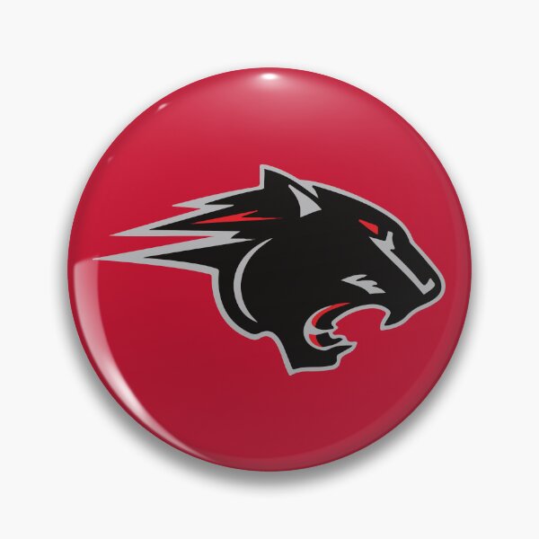 Item preview,   The Clark Atlanta Merch designed and sold by brightluke308.