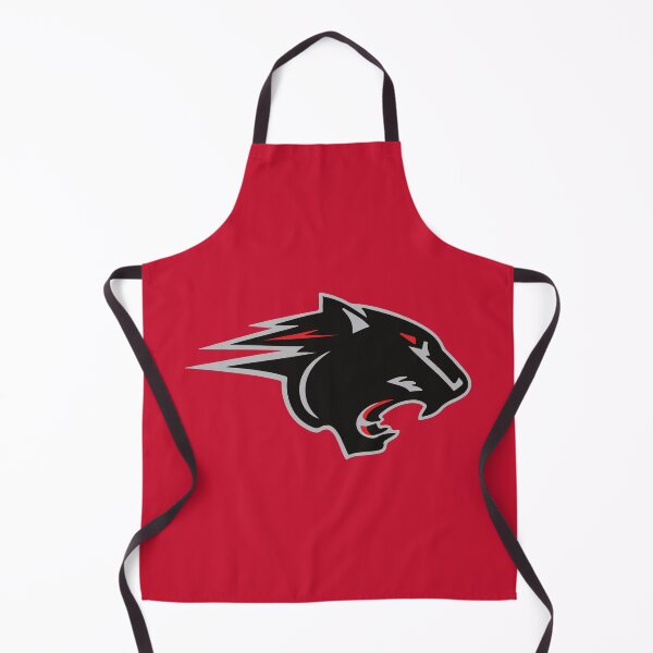 Item preview, The Clark Atlanta Merch designed and sold by brightluke308.