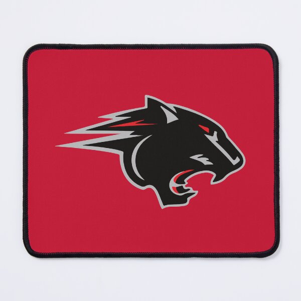 Item preview,   The Clark Atlanta Merch designed and sold by brightluke308.