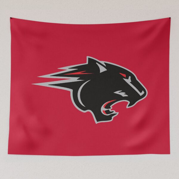 Item preview,   The Clark Atlanta Merch designed and sold by brightluke308.