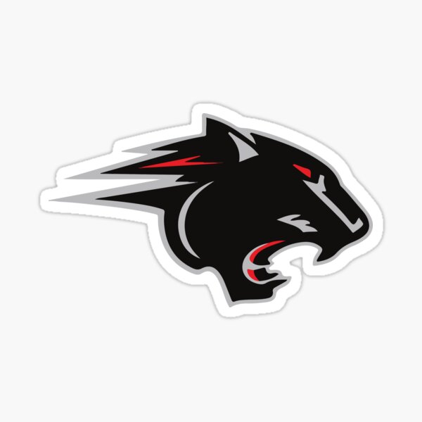 Item preview,   The Clark Atlanta Merch designed and sold by brightluke308.