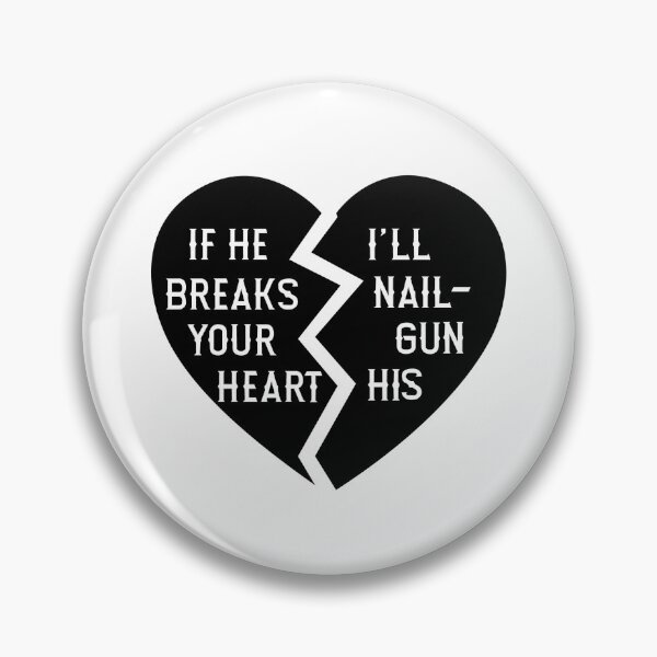 Item preview, Wednesday Nail-Gun Quote designed and sold by dizzy-designz.