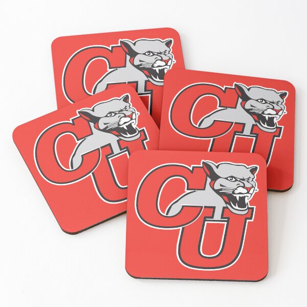 Item preview, The Clark Merch designed and sold by brightluke308.