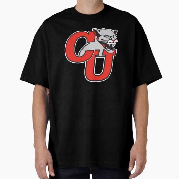 Item preview, The Clark Merch designed and sold by brightluke308.