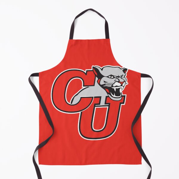 Item preview, The Clark Merch designed and sold by brightluke308.