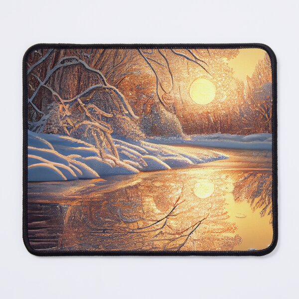 Item preview, Snow stars (4/8) designed and sold by sabantha.